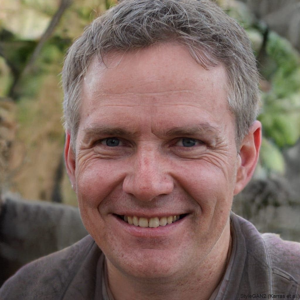 author avatar